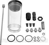 Ремонтный комплект к пневм. пистолету KRAFTOOL арт. 31188 (31188-RК)