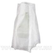 Чехол для роз и кустарников 0,8 х 1,2 метра Россия