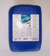 IDROSILEX LIQUIDO жидкий 25 кг