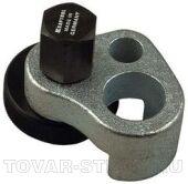 Съемник KRAFTOOL шпилек эксцентриковый 1-43381-20