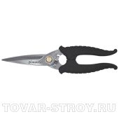 Ножницы универсальные, 200 мм MATRIX MASTER