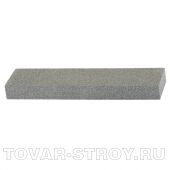 Брусок абразивный, БП 50 20 200 64С 60 М 7 V (M,N) (Луга) Россия