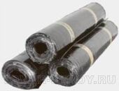 Гидроизол ткань (рулон 9 кв. м.)