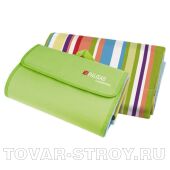 Коврик для пикника 1500*1350 мм PALISAD Camping