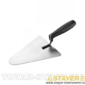 Кельма бетонщика STAYER STANDARD 08250-2