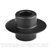 Режущий элемент KRAFTOOL 23430-60-S