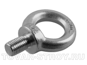 Рым-болт М8
