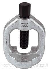 Съёмник шарнира KRAFTOOL (1-43371-25) 25 мм, осевой