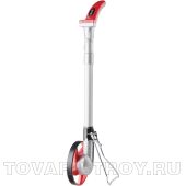 Колесо измерительное электронное MATRIX