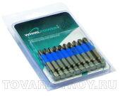 Бита на шуруповерт 50 мм РZ 1