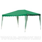 Тент садовый , 2,5*2,5/2,5 PALISAD Camping