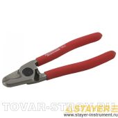 Кабелерез STAYER 2332-16, 160 мм