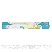 Бумага для выпечки 280мм*8м Elfe Россия