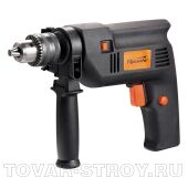 Дрель ударная 500 Вт, 13 мм, 0-2800 об/мин Sparta