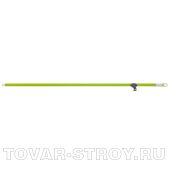 Черенок 120 см, салатовый ELFE