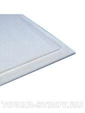 Элемент пола (1200х600х20) КНАУФ