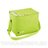 Сумка-холодильник 280х200х250 мм PALISAD Camping