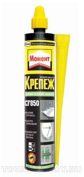 Момент Крепеж CF850