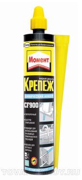 Момент Крепеж CF900