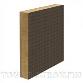 ECO COMFORT PLUS 16, 1250х600х16 мм, (ДВП 12 + Тексаунд 4)