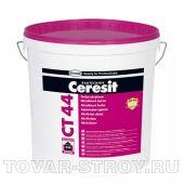 CT 44/гр.B/15л Краска вододисп акр 15 л