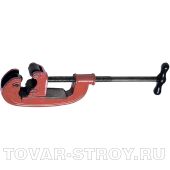 Труборез, 25-75 мм СИБРТЕХ