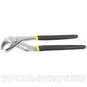 Переставные клещи STAYER STANDARD 22035-10-25, 250мм