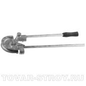 Трубогиб KRAFTOOL "EXPERT" 23504-10/10мм