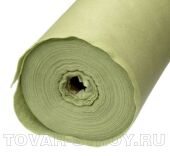 Геотекстиль Дорнит 150 гр/м2 (2х50м)