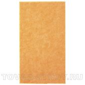 Салфетка для пола вискозная 500*600 мм ТМ Elfe Россия