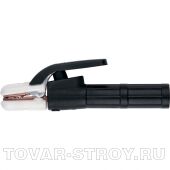 Держатель электродов, 300 А