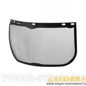 Сменная сетка для щитка лицевого STAYER MASTER 11082-1