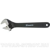 Ключ разводной, 300 мм MATRIX