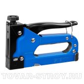 Степлер СИБИН (31535) 6-14 мм, 53 тип