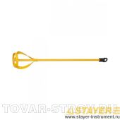 Миксер STAYER MASTER MAXPaint 06019-06-40 для красок