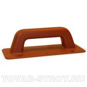 Держатель для целлюлозного блока