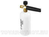 Пеногенератор ЗУБР (70401-375) для пистолета 375 серии