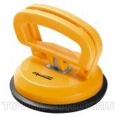 Стеклодомкрат одинарный SPARTA