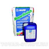 MAPEFINISH /B FUST. 6 кг
