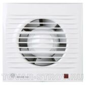 Decor 300 CR с таймером