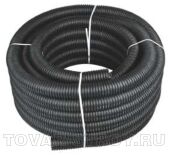 Гофрa ПНД D - 25 (50 м)