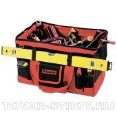 Сумка для инструмента, 32 кармана, 460мм*280мм*305мм MATRIX