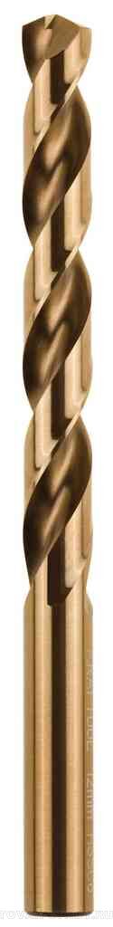 Сверло по металлу INDUSTRIE KRAFTOOL 29655-049-2