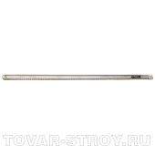 Полотна для ножовки по металлу, 300 мм, 1 шт. SPARTA