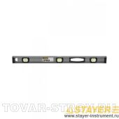 Уровень STAYER EXPERT I-PROLevel 3477-080 / 800мм