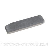 Брусок абразивный, 200 мм СИБРТЕХ