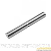 Петля STAYER 37615-200 MASTER для металлических дверей, 200мм