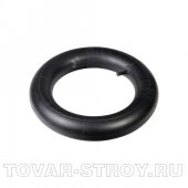 Камера для пневматического колеса 4.80/4.00-8 D380мм PALISAD