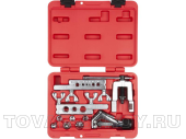 Набор для работ с трубами ЗУБР дюймовый 23615-Н10