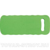 Подушка под колени и для сидения, 410 х 160 х 20 мм PALISAD